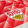 Jako - VFB AwayTrikot International 26/27 LA Kids, Fantrikot