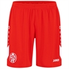 Jako - Mainz 05 Home Shorts 26/27, Fanhose