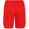 Jako - Mainz 05 Home Shorts 26/27 Kids, Fanhose