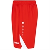 Jako - Mainz 05 Home Shorts 26/27 Kids, Fanhose