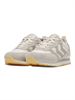 Hummel - Monaco 86 Rs , Sneaker