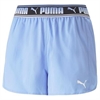 Puma -Train PUMA STRONG Woven 3 Short, Shorts