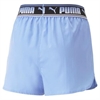 Puma -Train PUMA STRONG Woven 3 Short, Shorts