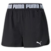 Puma - Train STRONG Woven 3 Short, Shorts