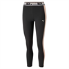 Puma - Train Strong Fashion Colorblock Tight
