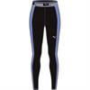 Puma - Train Strong Fashion Colorblock Tight
