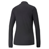 Puma - Puma Strong 1/4 ZIP, Pulli