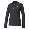 Puma - Strong 1/4 ZIP, Pulli