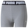 Puma -Train Puma Strong 3 Tight Short ,Shorts