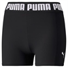 Puma - Train Strong 3 Tight Short ,Shorts