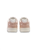 Hummel - St. Power Play Suede , Sneaker