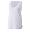 Puma - STUDIO YOGINI LITE TANK, TOP