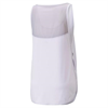 Puma - STUDIO YOGINI LITE TANK, TOP