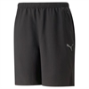 Puma -Train Ultraweave 7 Short, Shorts