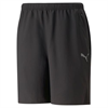 Puma - Train Ultraweave 7 Short, Shorts