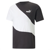 Puma - Puma POWER Cat Tee, Shirt