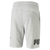 Puma - POWER Shorts 9 TR, Shorts