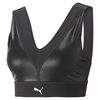Puma - Elektro Summer Mid Impact Bra, Sports Bra