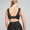 Puma - Elektro Summer Mid Impact Bra, Sports Bra