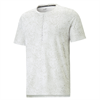 Puma - Studio Yogni Lite AOP Tee, Shirt
