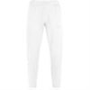 Jako - JAKO Freizeithose Power