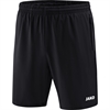 Jako - Short Profi 2.0, Shorts