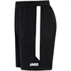 Jako - Short Power