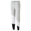 Puma -PUMA POWER Cat Pants TR