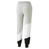 Puma -PUMA POWER Cat Pants TR