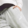 Puma -PUMA POWER Cat Pants TR