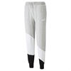 Puma -PUMA POWER Cat Pants TR