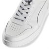 Puma - RBD Game Low, Sneaker