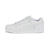 Puma - RBD Game Low, Sneaker