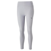 Puma -STUDIO YOUR MOVE YOGINI LUXE 7/8 TIGHT