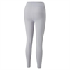 Puma -STUDIO YOUR MOVE YOGINI LUXE 7/8 TIGHT