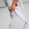 Puma -STUDIO YOUR MOVE YOGINI LUXE 7/8 TIGHT