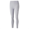 Puma -STUDIO YOUR MOVE YOGINI LUXE 7/8 TIGHT