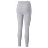 Puma -STUDIO YOUR MOVE YOGINI LUXE 7/8 TIGHT