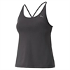 Puma-STUDIO ULTRABARE 2in1 Tank, TOP