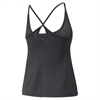 Puma-STUDIO ULTRABARE 2in1 Tank, TOP