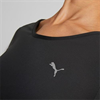 Puma - STUDIO YOGINI LITE LONG SLEEVE, Shirt