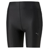 Puma - STUDIO ULTRABARE SHORT TIGHT