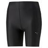 Puma - STUDIO ULTRABARE SHORT TIGHT