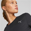 Puma - STUDIO YOGINI LITE TWIST TEE