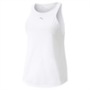 Puma - Nova Shine Ultrabreathe Fashion Tank, Top