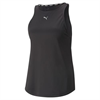Puma - Nova Shine Ultrabreathe Fashion Tank, Top