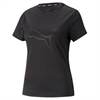 Puma - W Concept Commercial Tee, Shirt