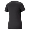 Puma - W Concept Commercial Tee, Shirt