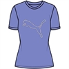 Puma - W Concept Commercial Tee, Shirt