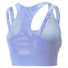 Puma - Nova Shine Mid Impact Eversculpt, Sports Bra